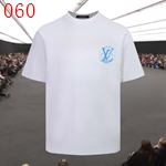 スーパーコピーブランドTシャツコピー